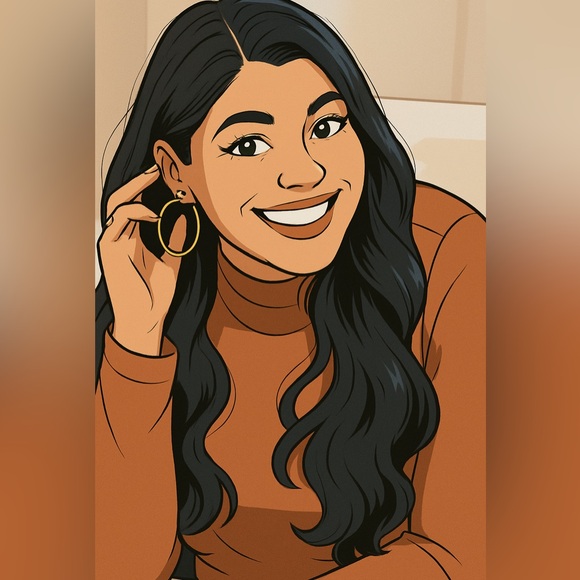 @Feelgooddogood is Live! Live Show Listing Like to be Notified When I Go Live - Picture 5 of 14